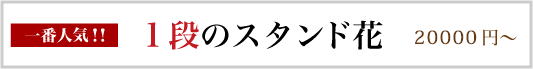 X^hԁbX^ht[bX^hԁ@JmVFbX^ht[btX^ bX^hԁ@bX^hԁ@Vh