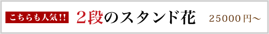 X^hԁbX^ht[bX^hԁ@JmVFbX^ht[btX^ bX^hԁ@bX^hԁ@Vh