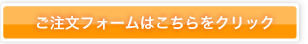 񂹐A