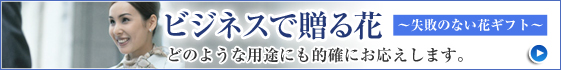 花ギフト｜フラワーギフト｜東京花屋｜新宿花屋｜渋谷花屋｜スタンド花｜胡蝶蘭｜誕生日　花束プレゼント｜配達・宅配お届け｜贈り物｜花束｜ブーケ｜スタンドフラワー｜胡蝶蘭｜アレンジメント｜観葉植物｜お供え・お悔やみ・一周忌｜お花の定期便｜ウエディングブーケ｜プリザーブドフラワー｜記念日｜flower 通販｜母の日｜父の日｜還暦祝い｜結婚記念日｜プロポーズ｜栄転祝い｜送別花束｜開店祝いスタンド花｜開院祝い｜開業祝い｜移転祝い｜卒業祝い｜敬老の日花｜ハロウィン花ギフト｜バレンタイン｜ホワイトデー｜お彼岸｜お盆｜一周忌｜法事｜法要｜フラワーアレンジレッスン教室｜クリスマスプレゼント｜カノシェ話題