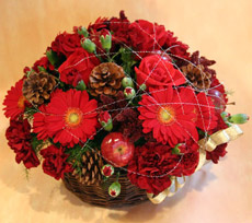 xmas2009