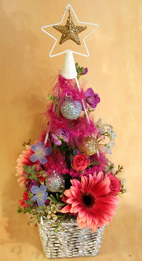 xmas2009