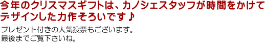 v[gt̐lC[܂B