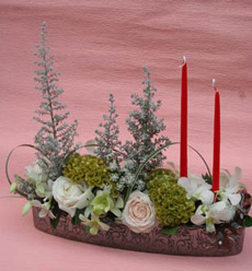 xmas2009