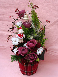 xmas2009