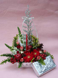xmas2009