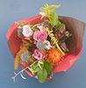 花ギフト｜フラワーギフト｜東京花屋｜新宿花屋｜渋谷花屋｜スタンド花｜胡蝶蘭｜誕生日　花束プレゼント｜配達・宅配お届け｜贈り物｜花束｜ブーケ｜スタンドフラワー｜胡蝶蘭｜アレンジメント｜観葉植物｜お供え・お悔やみ・一周忌｜お花の定期便｜ウエディングブーケ｜プリザーブドフラワー｜記念日｜flower 通販｜母の日｜父の日｜還暦祝い｜結婚記念日｜プロポーズ｜栄転祝い｜送別花束｜開店祝いスタンド花｜開院祝い｜開業祝い｜移転祝い｜卒業祝い｜敬老の日花｜ハロウィン花ギフト｜バレンタイン｜ホワイトデー｜お彼岸｜お盆｜一周忌｜法事｜法要｜フラワーアレンジレッスン教室｜クリスマスプレゼント｜カノシェ話題