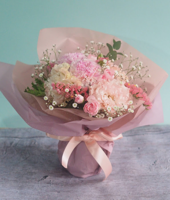 �ԑ��b�ԑ� �S����z�b�ԉ��b�ԑ�