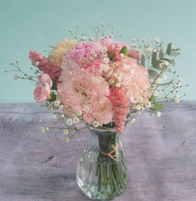 �ԑ��b�ԑ� �S����z�b�ԉ��b�ԑ�