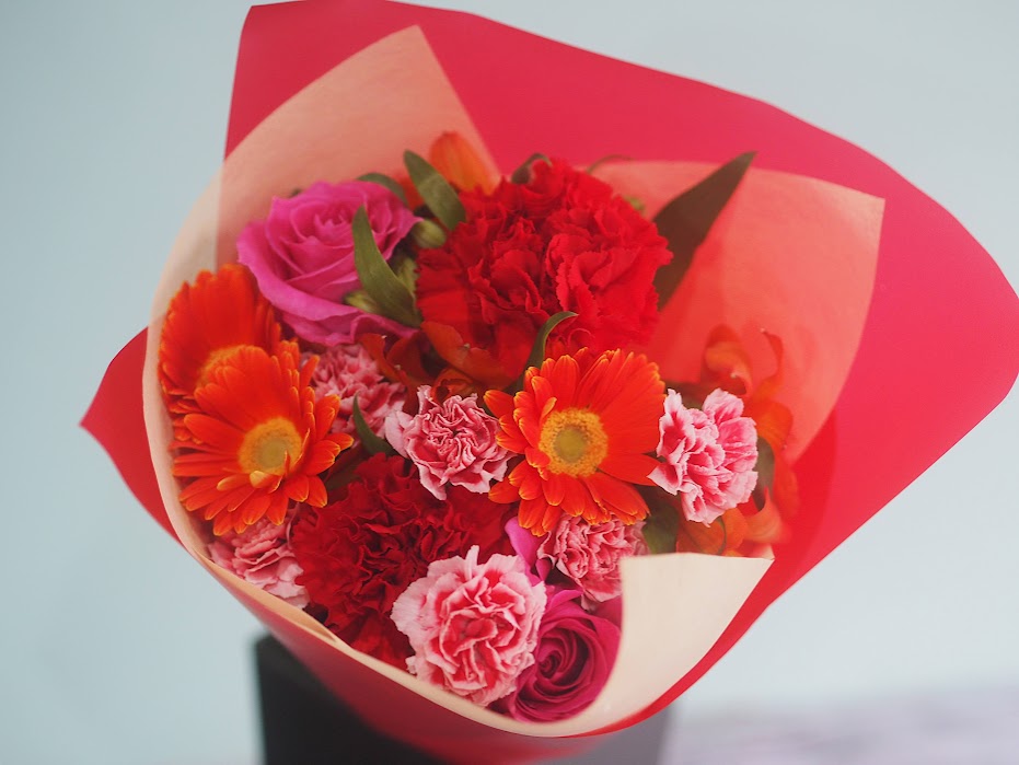 �ԑ��b�ԑ� �S����z�b�ԉ��b�ԑ�