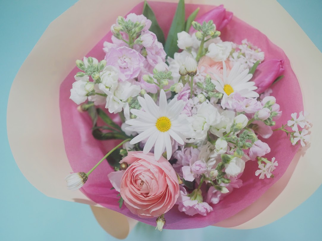 �ԑ��b�ԑ� �S����z�b�ԉ��b�ԑ�