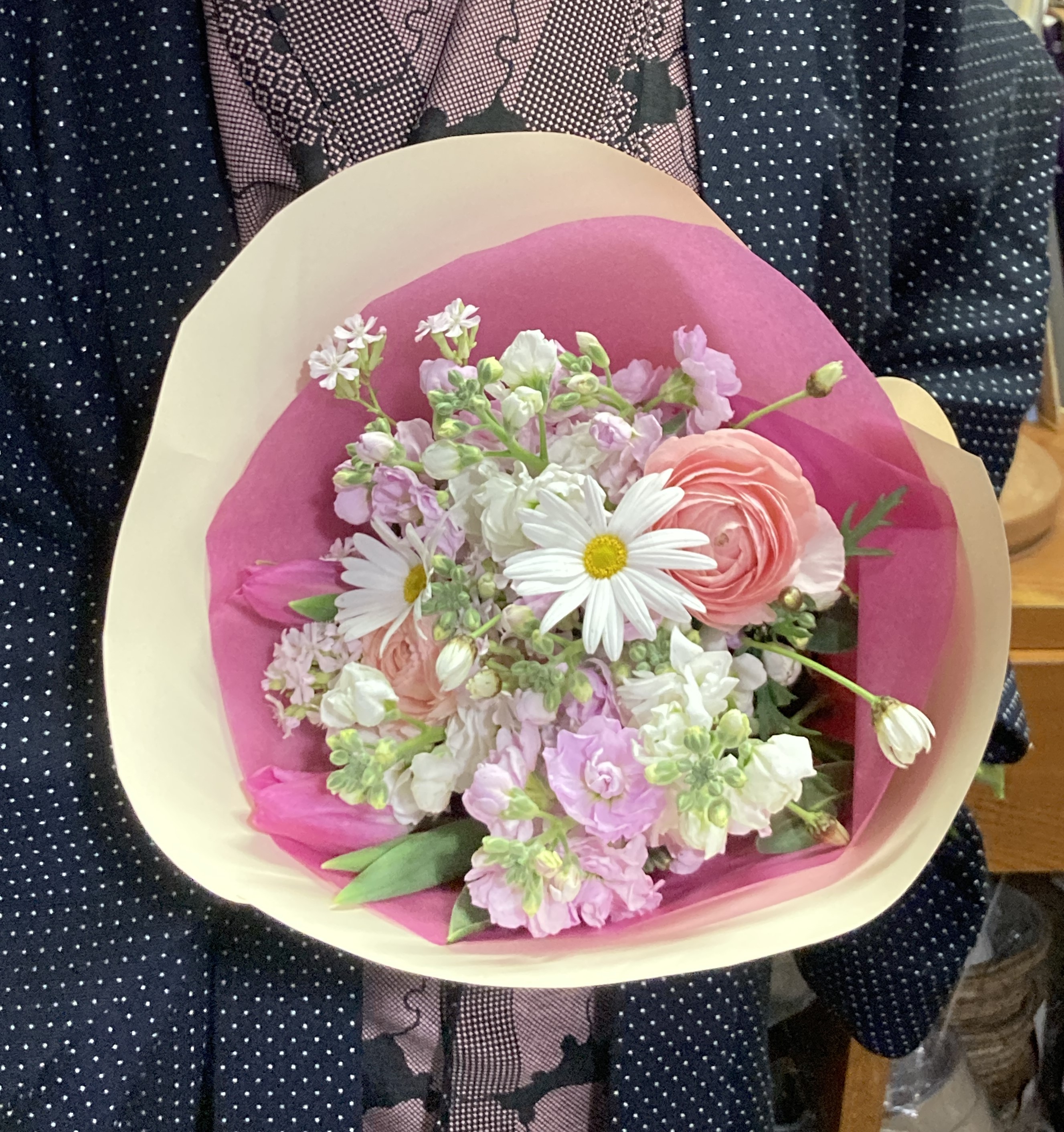 �ԑ��b�ԑ� �S����z�b�ԉ��b�ԑ�