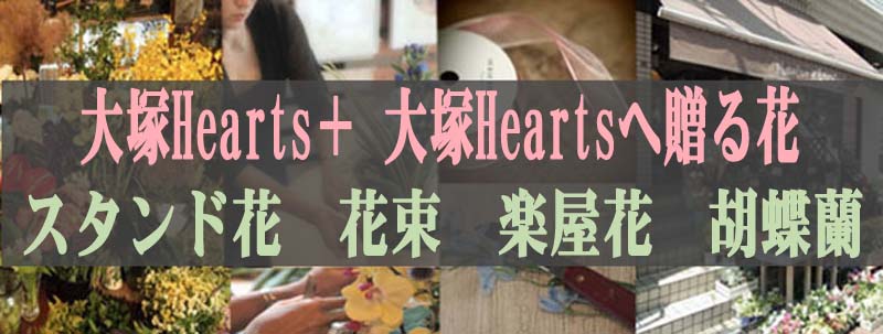 Hearts{in[cvXjFHearts Nextin[clNXgj։Ԃ𑡂sX^hԁbX^ht[btX^byԁtEIIl̂ql͂B@llƗlA|\֌WA}XR~̂qlɂD]𒸂ĂuЂƂ퍋؂ȃX^hԁv͂IIb{X^hԁbn[gX^hԁbHearts{@Hearts Next@ԉ@Ԃ𑡂bԁ@zbԁ@zBbԁ@bԂ𑡂bԑbԉbԃMtgbt[Mtg@Ӓ@jԁ@yւ̍؂ȂԂv܂B