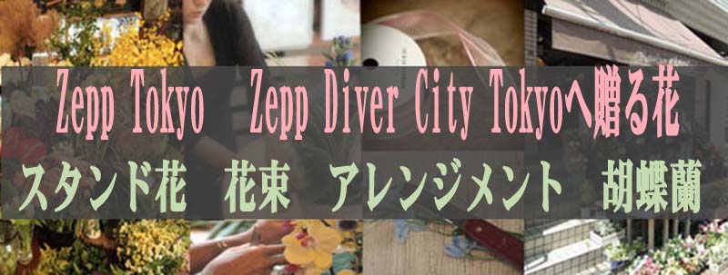 Zepp Tokyo@Zepp@[bvփX^hԁBZepp Diver City Tokyo@[bv_Co[VeBւ́sX^hԁbX^ht[btX^byԁtEIIl̂ql͂B@llƗlA|\֌WA}XR~̂qlɂD]𒸂ĂuЂƂ퍋؂ȃX^hԁv͂IIbZepp Tokyo@ԉby@X^hԁb[bv@X^hԁbZepp Diver City Tokyo@X^hԁb[bv_Co[VeB@X^ht[bԂ𑡂bԁ@zbԁ@zBbԁ@bԂ𑡂bԑbԉbԃMtgbt[Mtg@Ӓ@jԁ@yւ̍؂ȂԂv܂B