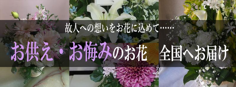 お供え 花 お悔み 花 お供えの花 通販 宅配 配送 お届け フローリスト カノシェ お供え花 お供え 花 マナー お供え 花 宅配 お供え花 アレンジメント お供え花 プリザーブドフラワー お供え 花束 お供え花 アレンジ お供え花束 お供え花 お悔やみ 法事