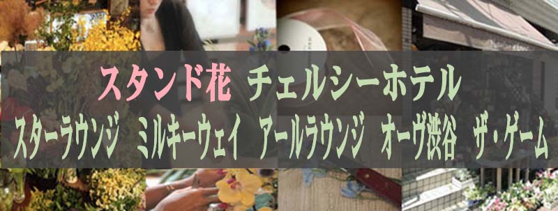 `FV[ze@X^hԁ@X^[EW  ~L[EFC  A[EW   X^hԁ@aJgEZFcrbCuz[@I[aJ@U@Q[@aJStar lounge@Milkyway@CHELSEA HOTEL@@R Lounge @aube shibuya@THE GAMEbX^hԁbyԁbӒbX^ht[btX^bjԁbԃMtgbt[MtgbzBbzbb