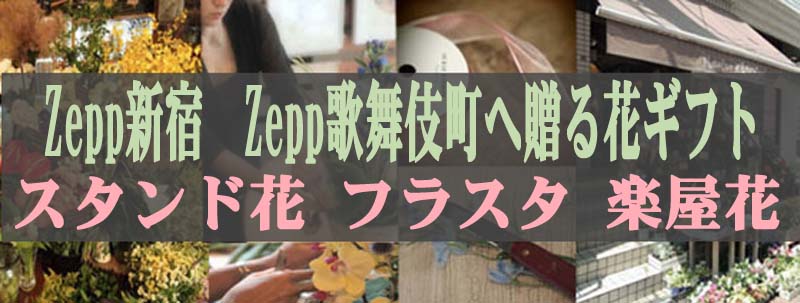 Zepp Shinjuku (TOKYO) @[bvVh@[bv̕꒬@X^hԁ@t[Xg@JmVF@yԁbӒbX^hԁbX^ht[btX^bjԁbZepp Shinjuku (TOKYO) @[bvVh@[bv̕꒬