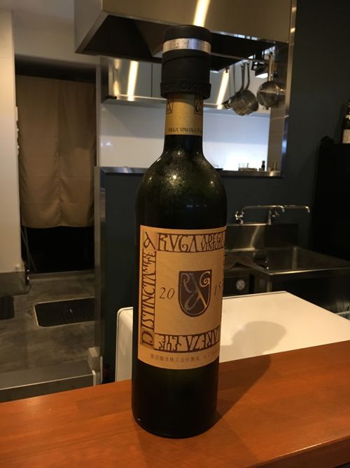 葛西 ビストロ|ア・タント|ワインと日本酒が美味しい、こだわりレストラン。葛西駅から約5分。パスタなどのイタリアンも美味しいおしゃれでおすすめなビストロです|誕生日会、デート、女子会、女性お一人もお気軽にどうぞ!!パスタ 洋食 飲み屋 葛西駅 ガレット ぐるなび 食べログ ピザ グルメ ごはん|曙橋の花屋フローリスト カノシェスタッフおすすめの美味しいフレンチイタリアンビストロです。