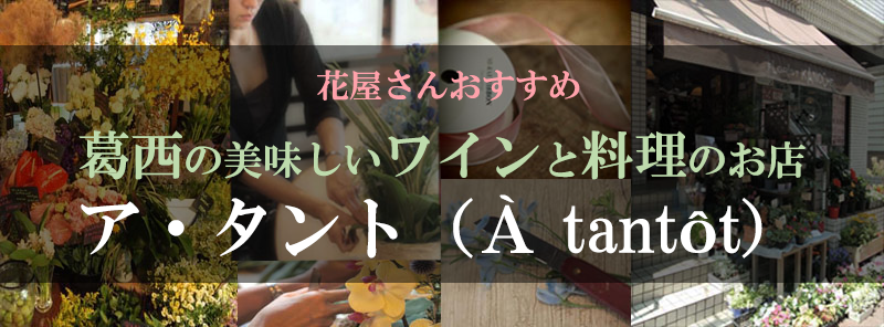 rXgbAE^gbCƓ{A背XgBw5BpX^Ȃǂ̃C^Ał߂ȃrXgłbaAf[gAqAlCyɂǂIIpX^@mH@@݉@w@Kbg@Ȃс@H׃O@sU@O@͂b̉ԉt[Xg@JmVFX^bt߂̔t`C^ArXgłB